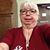 Peggy Kucera's profile image