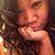 Marsha Corelien's profile image