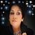 Arlene Craven Converse's profile image