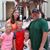 Jason Diller's profile image