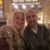 Wendy Fleckenstein's profile image
