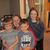 Patti Hardin's profile image