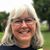 Benita VanWinkle's profile image