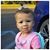 Ashley Jackson's profile image