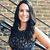 Nicole Brasfield's profile image
