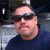 David Alden Wilks's profile image