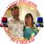 Frances Jaet's profile image