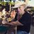 Dan Currier's profile image