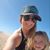Valerie Renee Lolkus's profile image