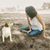 Stacy Leigh Whitt's profile image