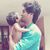 Sathya Chweet's profile image
