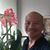 Anthony Le-Lenhardt's profile image