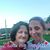 Michelle Burk's profile image