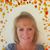 Bobbie Shaw-Stephens's profile image