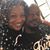 Lynette M. De Vaughn-Baker's profile image