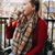 Madison Marzicola's profile image
