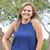Ashley Nicole McCoy's profile image