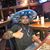 Rdz Siul's profile image