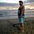 Cristo Rodriguez's profile image