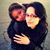 Mayra Cahuantzi's profile image