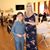 Bobbie Schlein's profile image