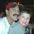 Tim Costa's profile image