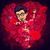 Jim Fletcher's profile image