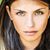 Ana Sofia Gonzales's profile image