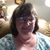 Donna Randall's profile image