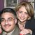 Karen Leal's profile image