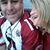 April Nielsen's profile image