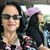 Suzanne Mckinney's profile image