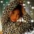 Do-Eun Lee's profile image
