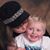 Roxane Neace's profile image