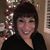 Stefanie Lenzen Raffa's profile image