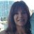 Terri Edwards Tappan's profile image