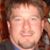 Christopher Eric Brannon's profile image