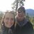 Robin Roark's profile image