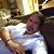 David Maldonado's profile image