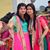 Apurwa Sharma's profile image