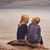 Therese Freund Probst's profile image