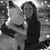 Missi Pollender's profile image