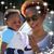 Donna Maria Moore's profile image