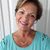 Eileen Gray Cleveland's profile image