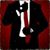 طه طه's profile image