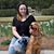 Deb Daniel's profile image