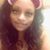 Desire'e Shannon McCorey's profile image