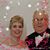 Trudy Masters Haag's profile image