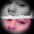 Jay Pea's profile image