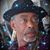 Dell E. Fisher's profile image